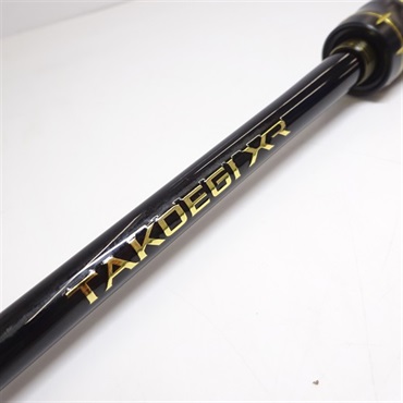 ２１タコエギＸＲＳ１７５